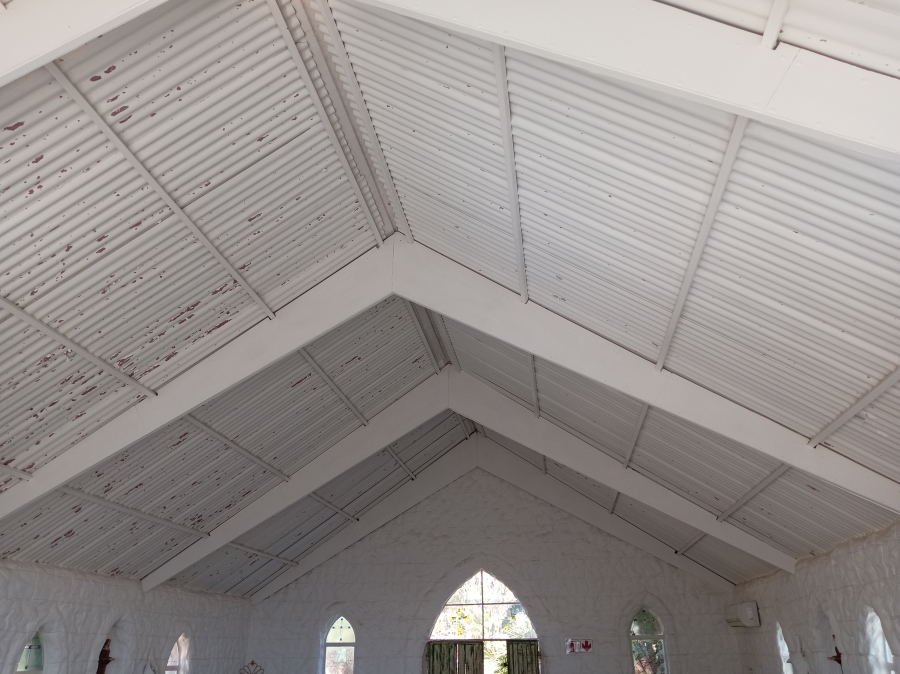 11 Bedroom Property for Sale in De Wildt North West